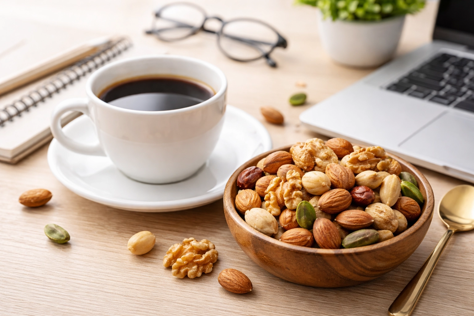 上班族,飲食,咖啡