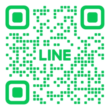 可夫萊精品堅果永康門市line@