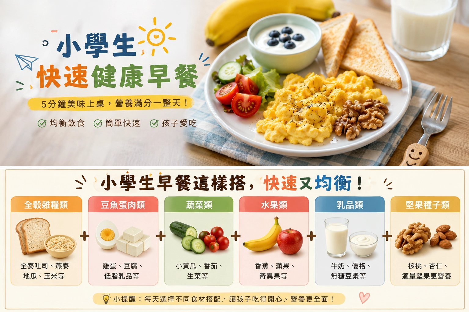 227dc81f-39ee-4f25-9f19-d748004637ee