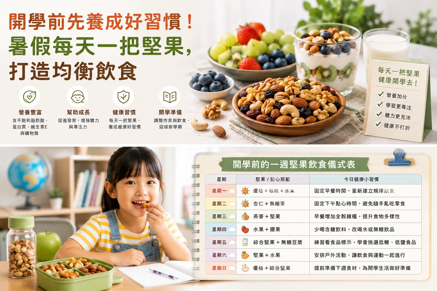 4940bacf-81f1-41ca-9b4b-db9e586635e4