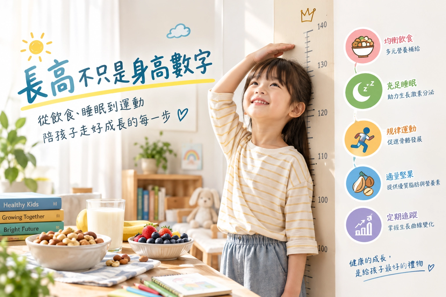 a6f0b758-7f0d-4d5a-9229-b7ce41d2449c