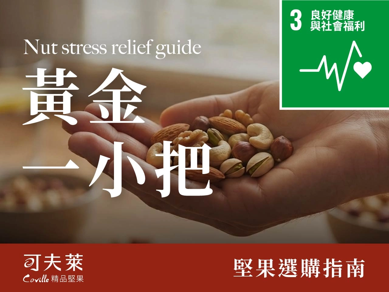 seo SDGs 10 09