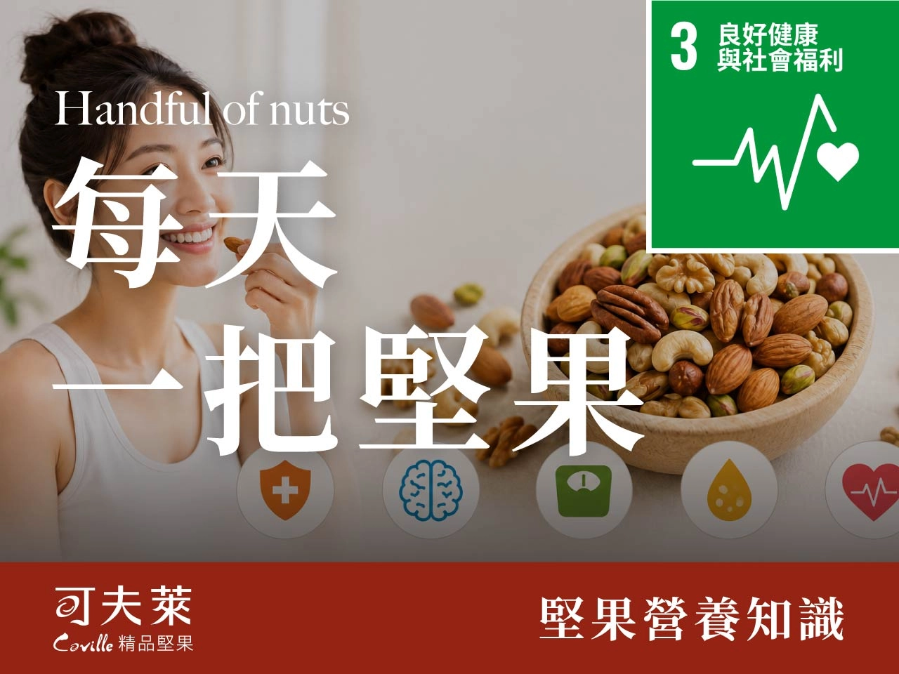 seo SDGs 8 05