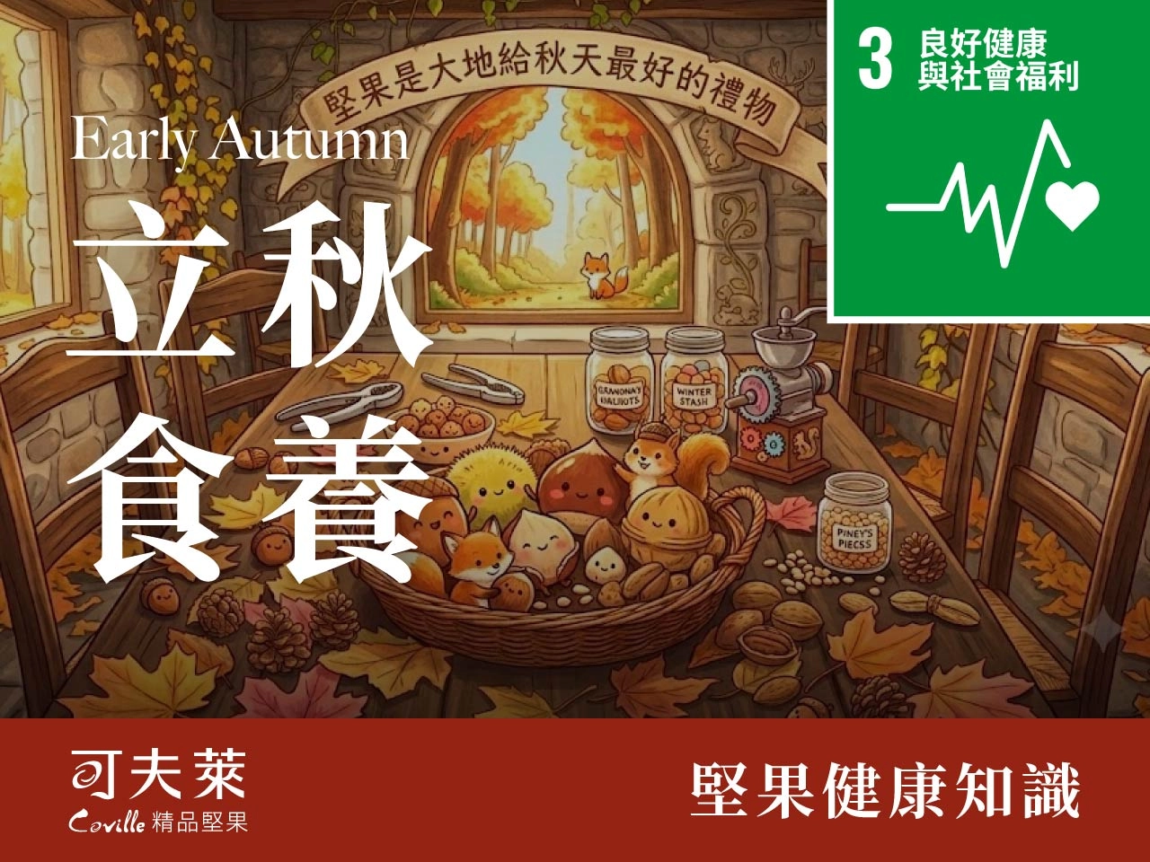 seo SDGs 8 12
