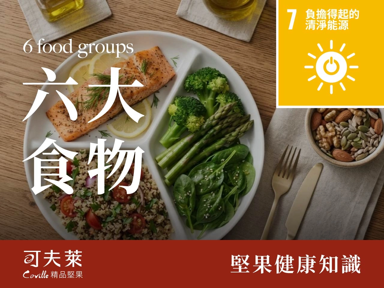 seo SDGs 9 21