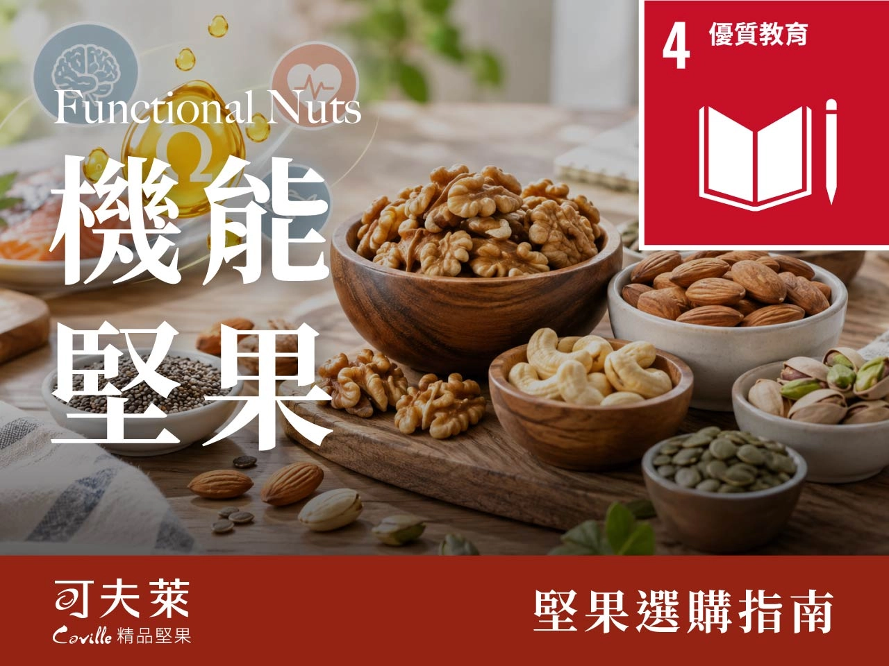 seo SDGs 9 25