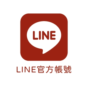 可夫萊,堅果,LINE