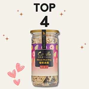 可夫萊,堅果,,熱銷推薦